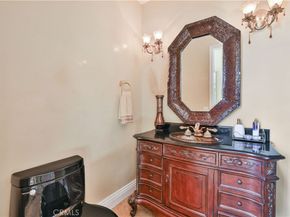1243 Jacaranda Place, Upland CA 91784