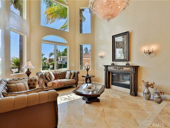 1243 Jacaranda Place, Upland CA 91784