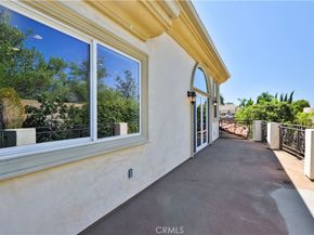 1243 Jacaranda Place, Upland CA 91784