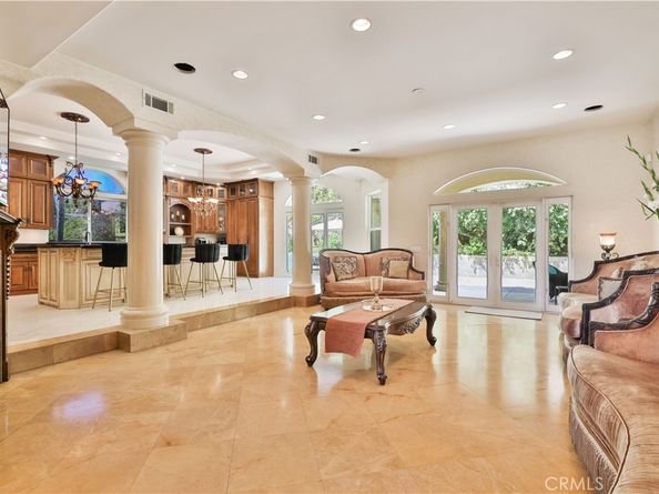 1243 Jacaranda Place, Upland CA 91784