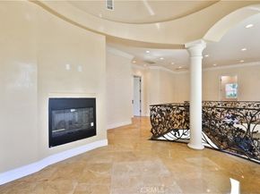1243 Jacaranda Place, Upland CA 91784