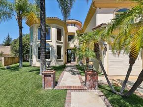 1243 Jacaranda Place, Upland CA 91784
