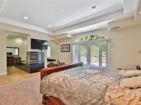 1243 Jacaranda Place, Upland CA 91784