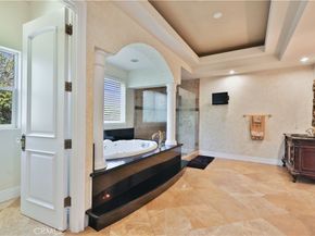 1243 Jacaranda Place, Upland CA 91784