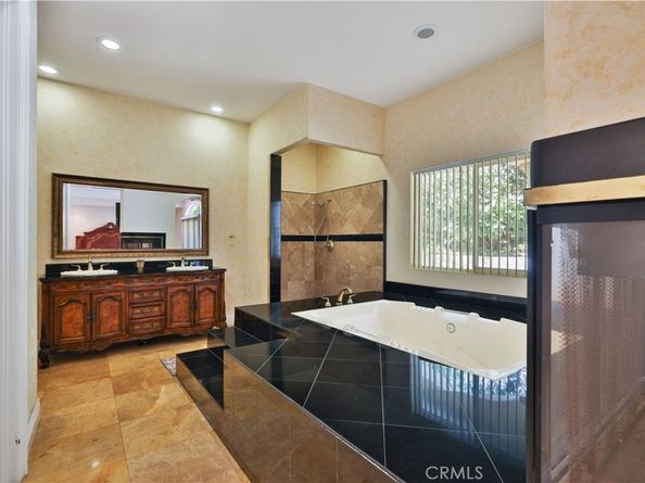 1243 Jacaranda Place, Upland CA 91784