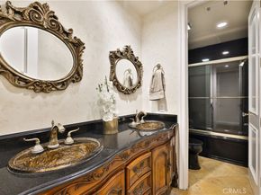 1243 Jacaranda Place, Upland CA 91784