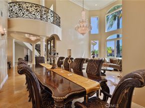 1243 Jacaranda Place, Upland CA 91784