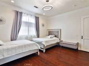 1243 Jacaranda Place, Upland CA 91784