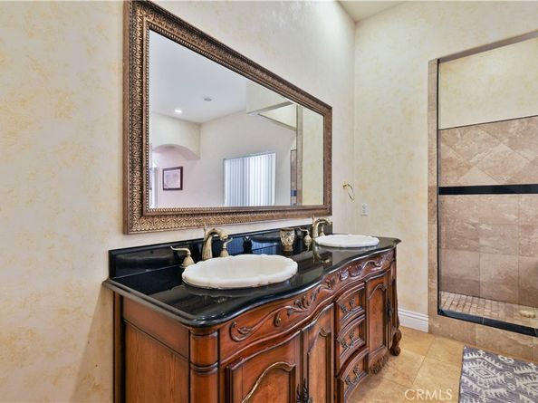 1243 Jacaranda Place, Upland CA 91784