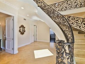 1243 Jacaranda Place, Upland CA 91784