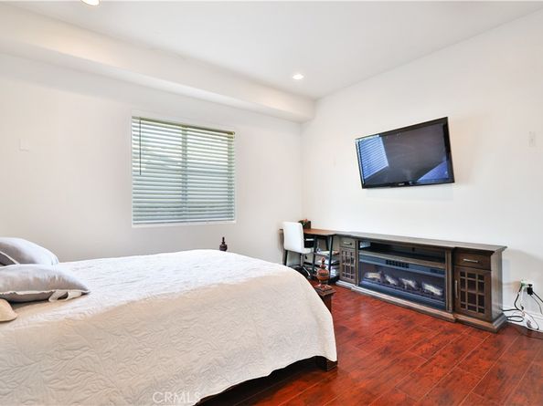 1243 Jacaranda Place, Upland CA 91784