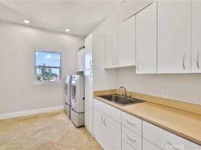 1243 Jacaranda Place, Upland CA 91784