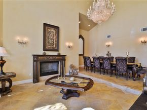 1243 Jacaranda Place, Upland CA 91784