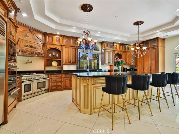 1243 Jacaranda Place, Upland CA 91784