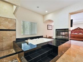 1243 Jacaranda Place, Upland CA 91784