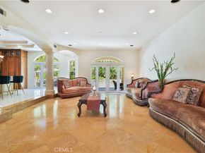 1243 Jacaranda Place, Upland CA 91784