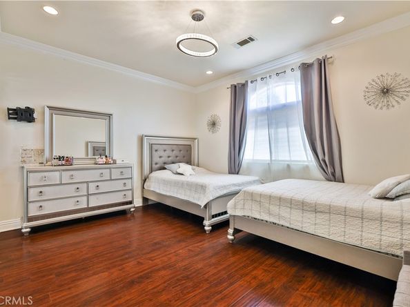 1243 Jacaranda Place, Upland CA 91784