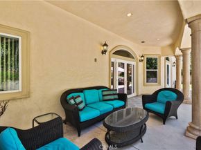 1243 Jacaranda Place, Upland CA 91784