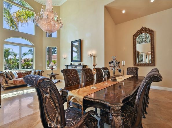 1243 Jacaranda Place, Upland CA 91784