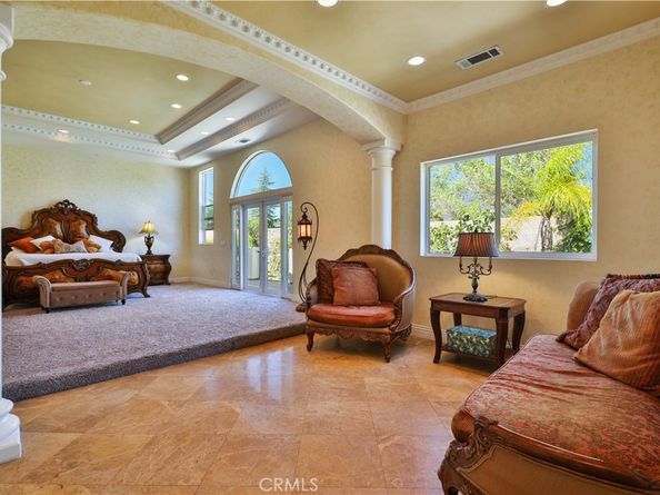 1243 Jacaranda Place, Upland CA 91784
