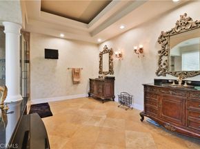 1243 Jacaranda Place, Upland CA 91784