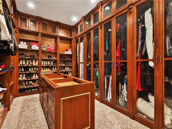 1243 Jacaranda Place, Upland CA 91784