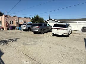 42 W Mountain View Street, Long Beach CA 90805