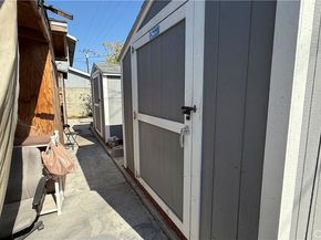 42 W Mountain View Street, Long Beach CA 90805