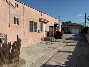 42 W Mountain View Street, Long Beach CA 90805