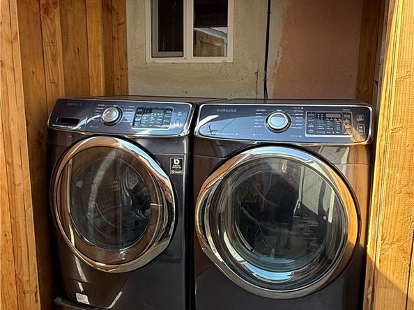 42 W Mountain View Street, Long Beach CA 90805