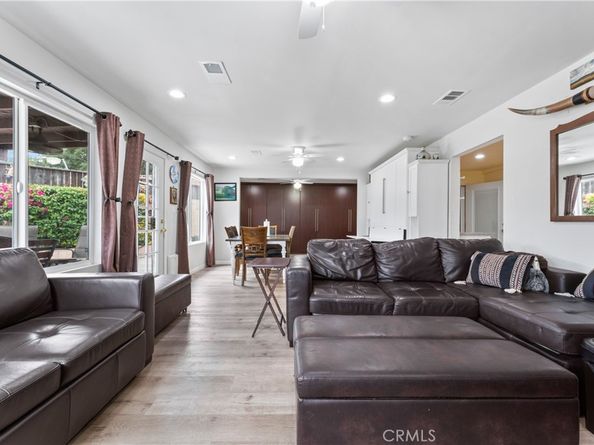 433 E Mason Street, Azusa CA 91702