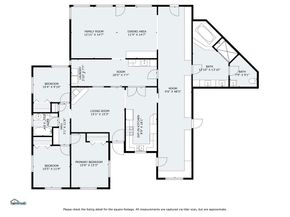 433 E Mason Street, Azusa CA 91702