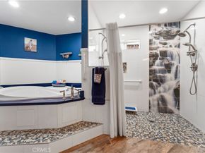 433 E Mason Street, Azusa CA 91702