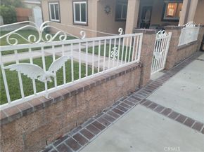 433 E Mason Street, Azusa CA 91702