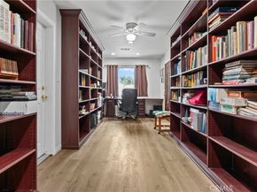 433 E Mason Street, Azusa CA 91702