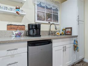 433 E Mason Street, Azusa CA 91702