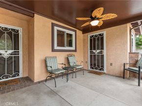 433 E Mason Street, Azusa CA 91702