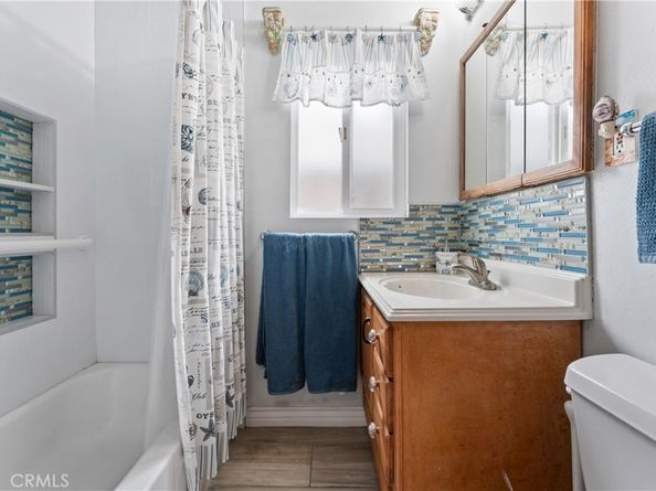 433 E Mason Street, Azusa CA 91702