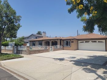 433 E Mason Street