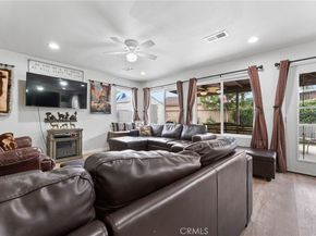 433 E Mason Street, Azusa CA 91702