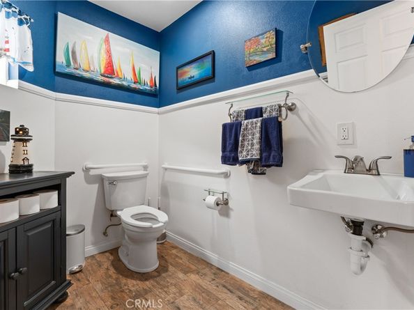 433 E Mason Street, Azusa CA 91702