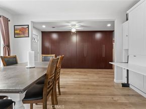 433 E Mason Street, Azusa CA 91702