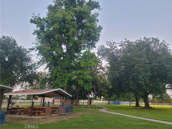433 E Mason Street, Azusa CA 91702