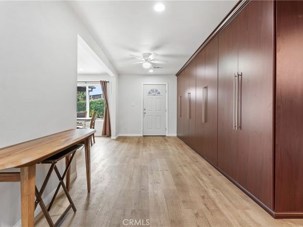433 E Mason Street, Azusa CA 91702