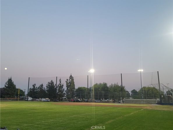 433 E Mason Street, Azusa CA 91702