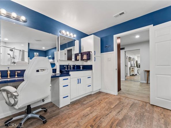 433 E Mason Street, Azusa CA 91702