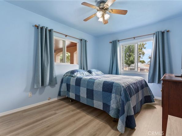 433 E Mason Street, Azusa CA 91702