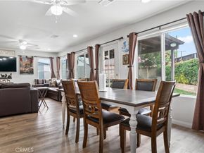 433 E Mason Street, Azusa CA 91702