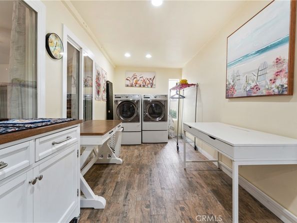 433 E Mason Street, Azusa CA 91702