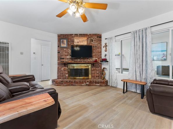 433 E Mason Street, Azusa CA 91702